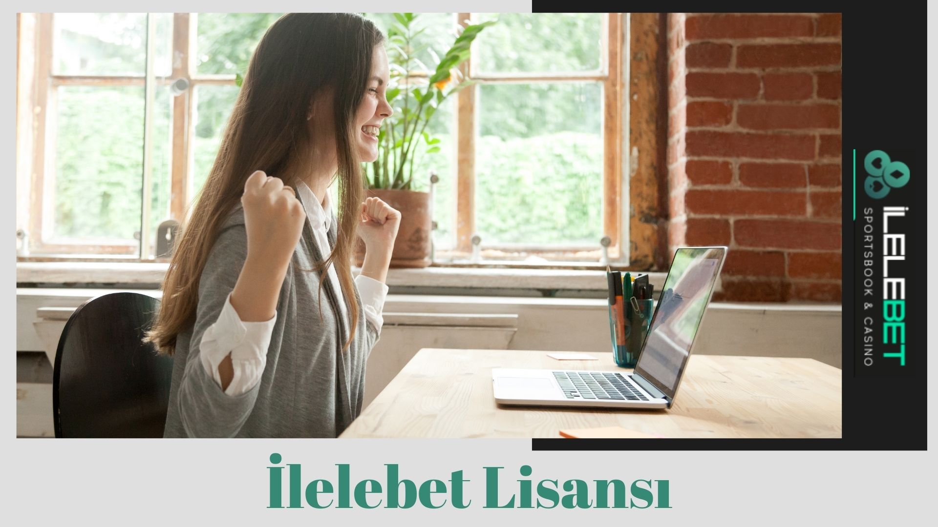 İlelebet Sitesi İle Diğer Bonuslar Arasındaki Fark Nedir